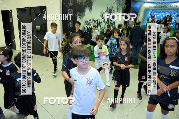 Buy your photos of the eventCorinthians X Chapecoense - Brasileiro on Fotop