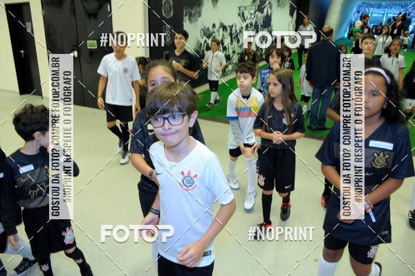 Buy your photos of the eventCorinthians X Chapecoense - Brasileiro on Fotop