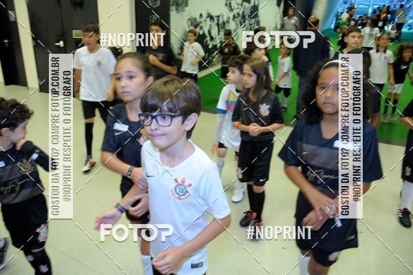 Buy your photos of the eventCorinthians X Chapecoense - Brasileiro on Fotop