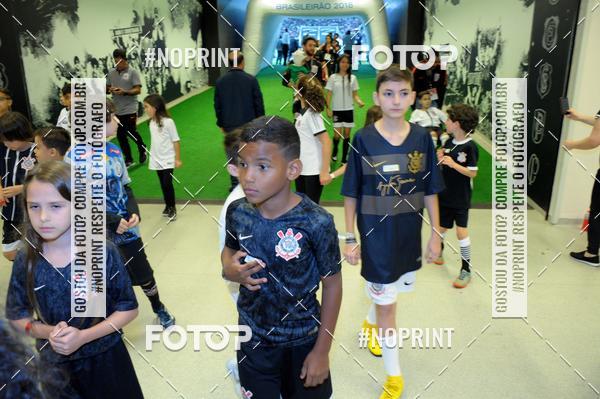 Buy your photos of the eventCorinthians X Chapecoense - Brasileiro on Fotop