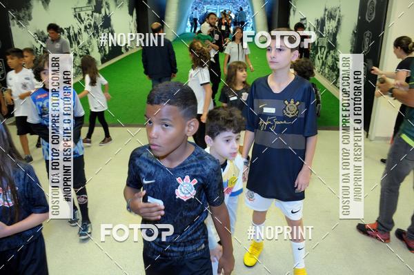 Buy your photos of the eventCorinthians X Chapecoense - Brasileiro on Fotop