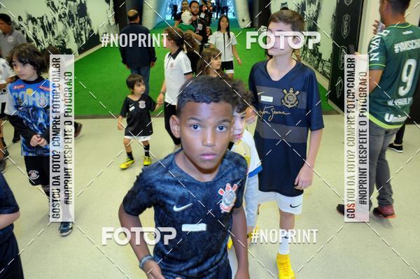 Buy your photos of the eventCorinthians X Chapecoense - Brasileiro on Fotop
