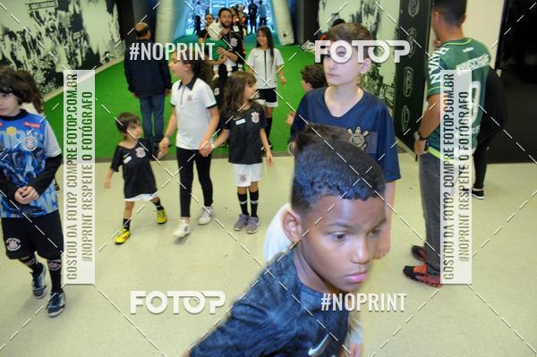 Buy your photos of the eventCorinthians X Chapecoense - Brasileiro on Fotop