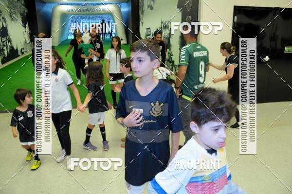 Buy your photos of the eventCorinthians X Chapecoense - Brasileiro on Fotop
