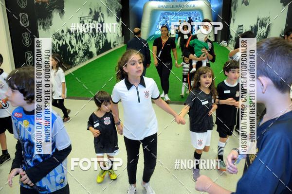 Buy your photos of the eventCorinthians X Chapecoense - Brasileiro on Fotop