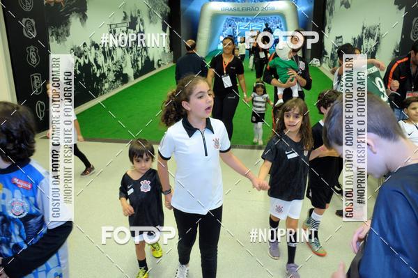 Buy your photos of the eventCorinthians X Chapecoense - Brasileiro on Fotop