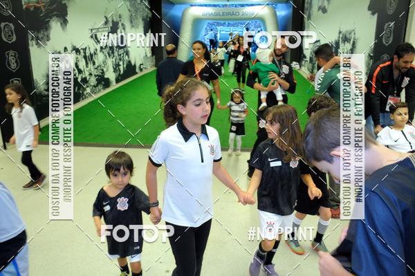 Buy your photos of the eventCorinthians X Chapecoense - Brasileiro on Fotop