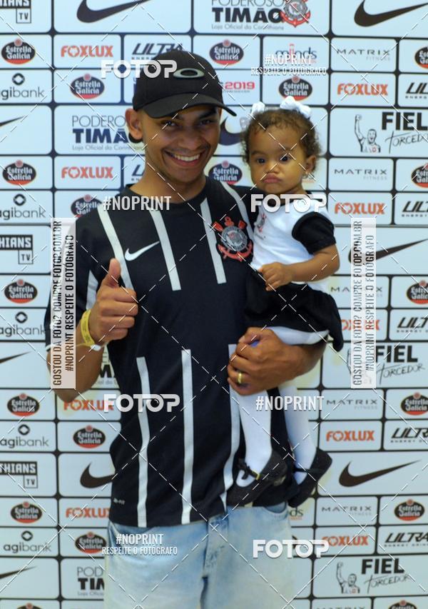 Buy your photos of the eventCorinthians X Chapecoense - Brasileiro on Fotop