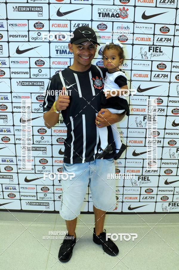 Buy your photos of the eventCorinthians X Chapecoense - Brasileiro on Fotop