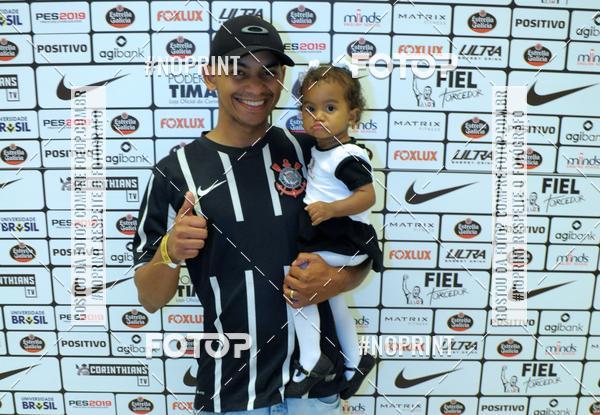 Buy your photos of the eventCorinthians X Chapecoense - Brasileiro on Fotop