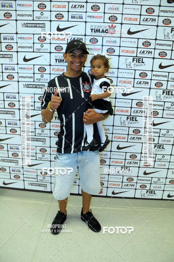 Buy your photos of the eventCorinthians X Chapecoense - Brasileiro on Fotop