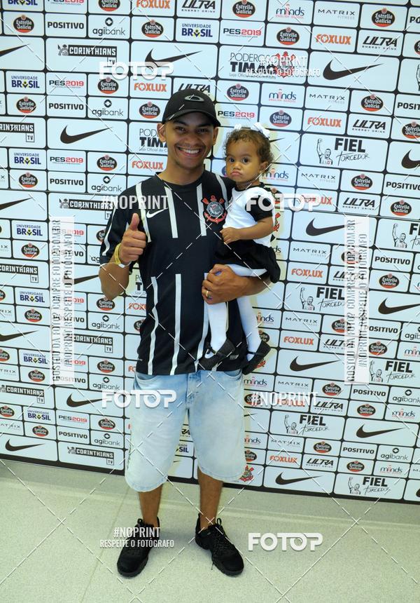 Buy your photos of the eventCorinthians X Chapecoense - Brasileiro on Fotop