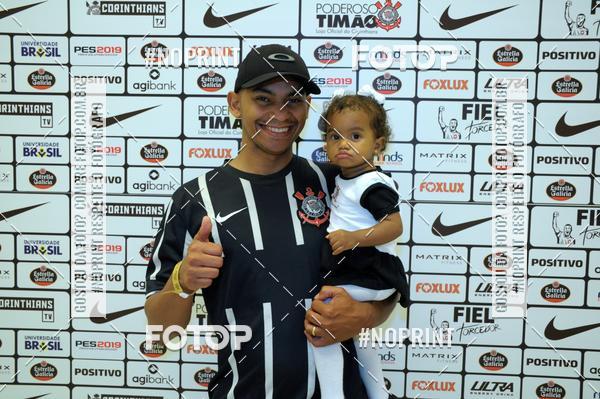 Buy your photos of the eventCorinthians X Chapecoense - Brasileiro on Fotop