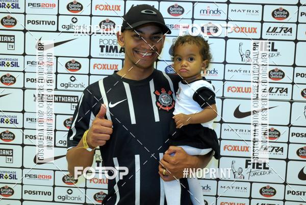 Buy your photos of the eventCorinthians X Chapecoense - Brasileiro on Fotop