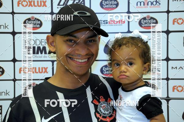 Buy your photos of the eventCorinthians X Chapecoense - Brasileiro on Fotop