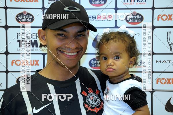 Buy your photos of the eventCorinthians X Chapecoense - Brasileiro on Fotop