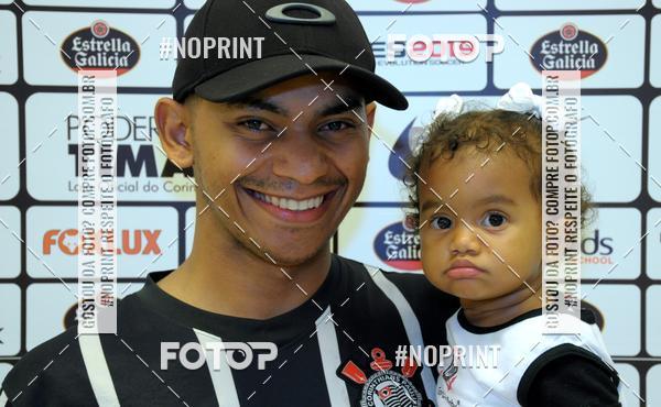 Buy your photos of the eventCorinthians X Chapecoense - Brasileiro on Fotop