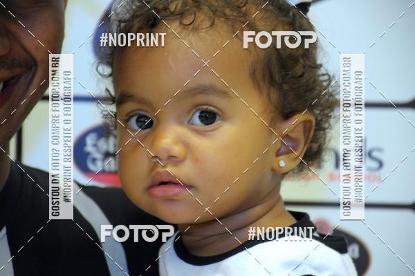 Buy your photos of the eventCorinthians X Chapecoense - Brasileiro on Fotop