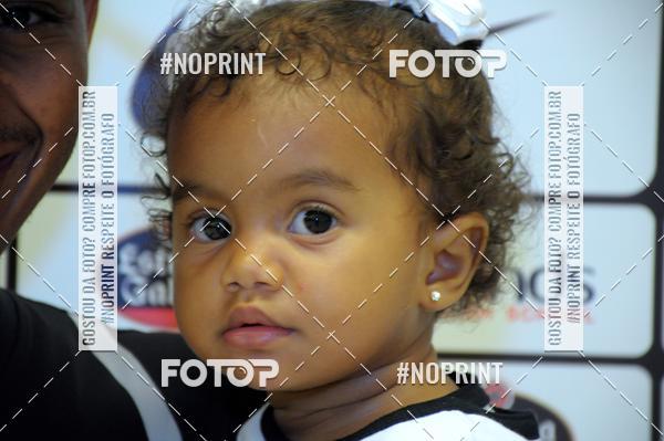 Buy your photos of the eventCorinthians X Chapecoense - Brasileiro on Fotop