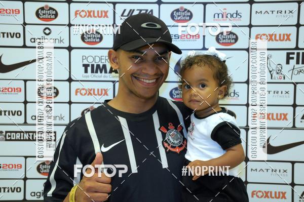 Buy your photos of the eventCorinthians X Chapecoense - Brasileiro on Fotop