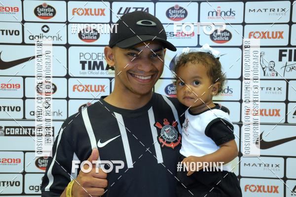 Buy your photos of the eventCorinthians X Chapecoense - Brasileiro on Fotop