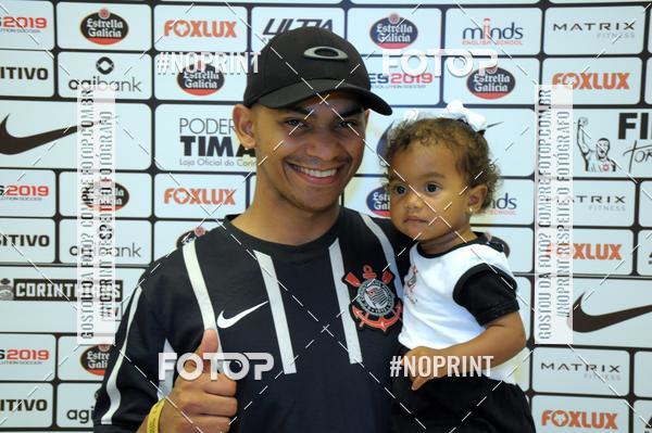 Buy your photos of the eventCorinthians X Chapecoense - Brasileiro on Fotop