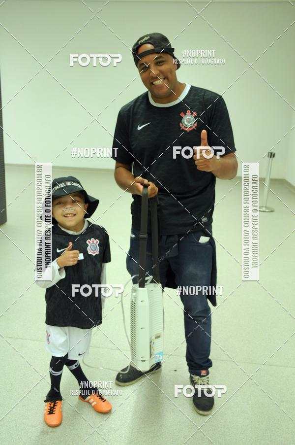 Buy your photos of the eventCorinthians X Chapecoense - Brasileiro on Fotop