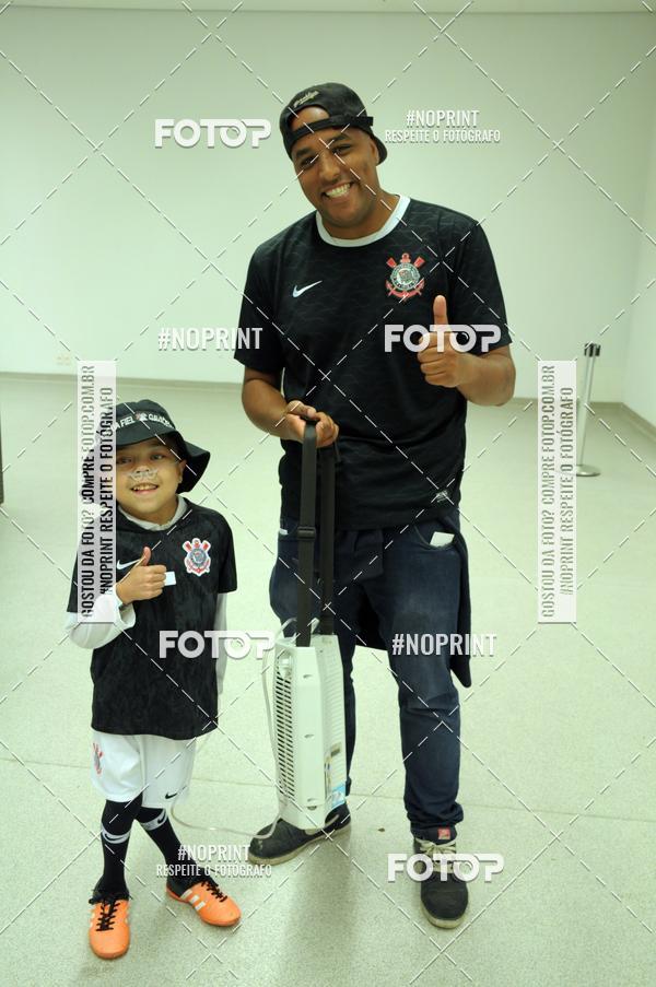 Buy your photos of the eventCorinthians X Chapecoense - Brasileiro on Fotop