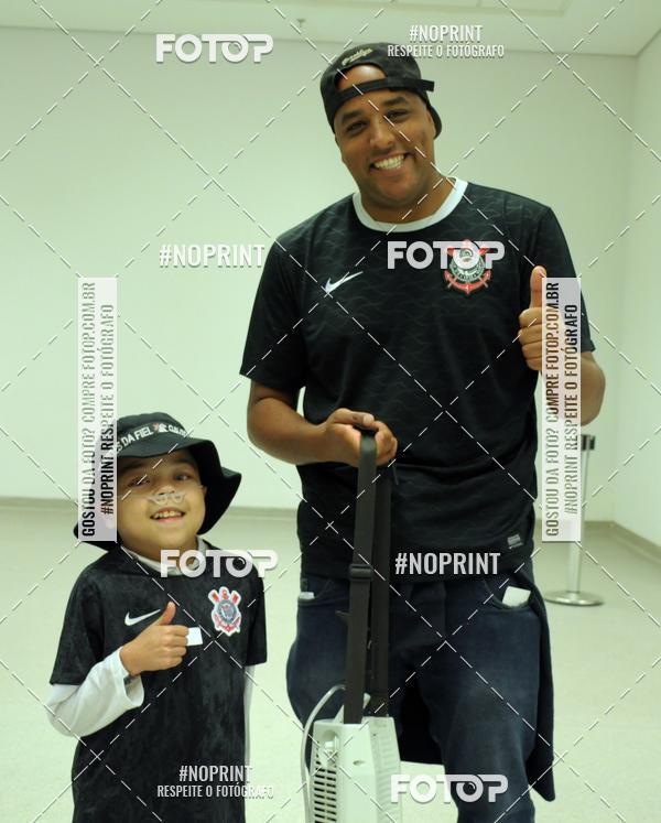 Buy your photos of the eventCorinthians X Chapecoense - Brasileiro on Fotop