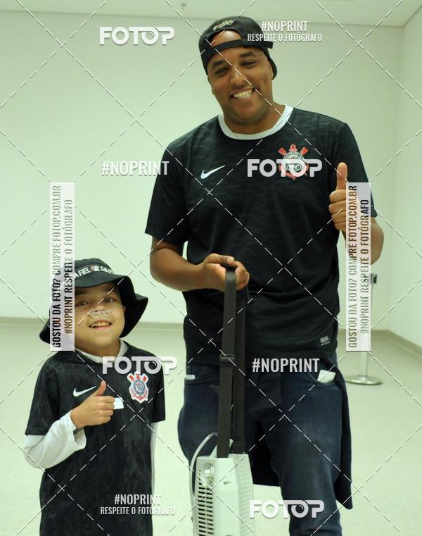 Buy your photos of the eventCorinthians X Chapecoense - Brasileiro on Fotop