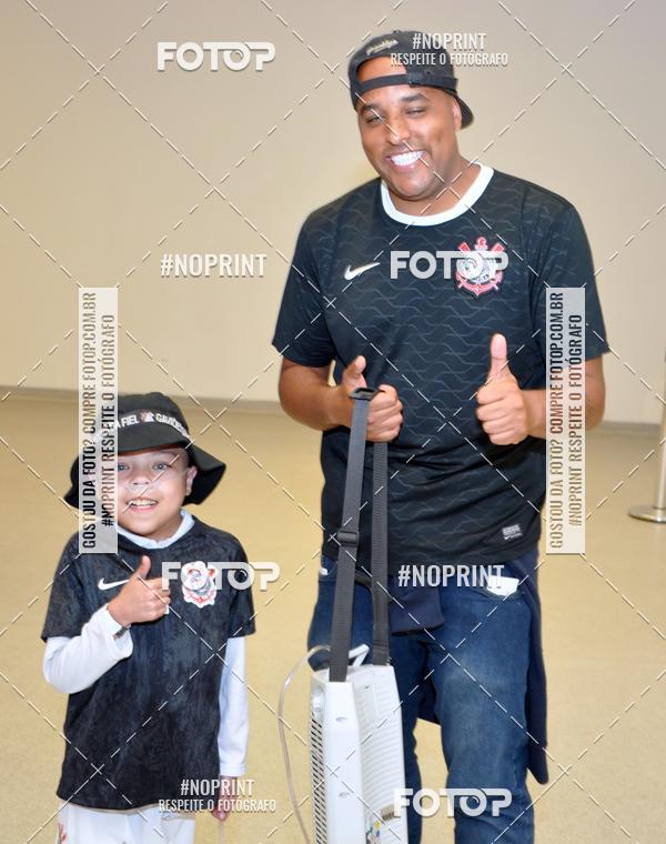 Buy your photos of the eventCorinthians X Chapecoense - Brasileiro on Fotop