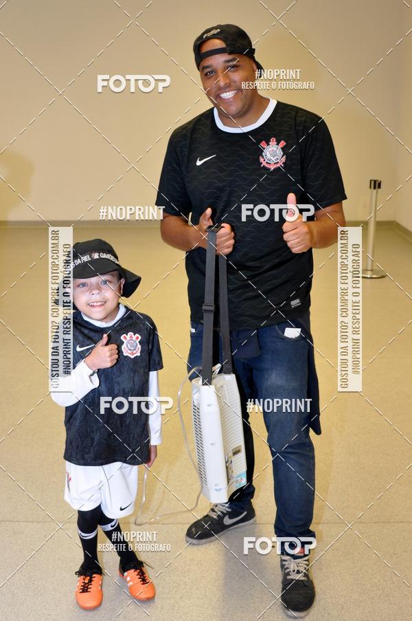 Buy your photos of the eventCorinthians X Chapecoense - Brasileiro on Fotop