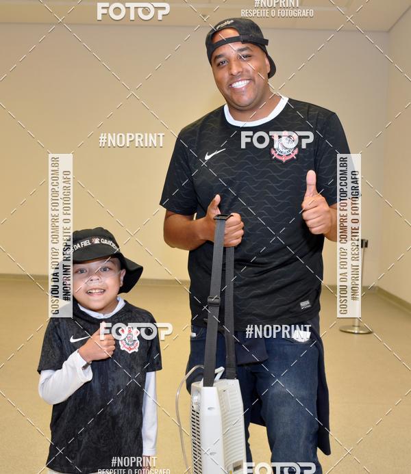 Buy your photos of the eventCorinthians X Chapecoense - Brasileiro on Fotop