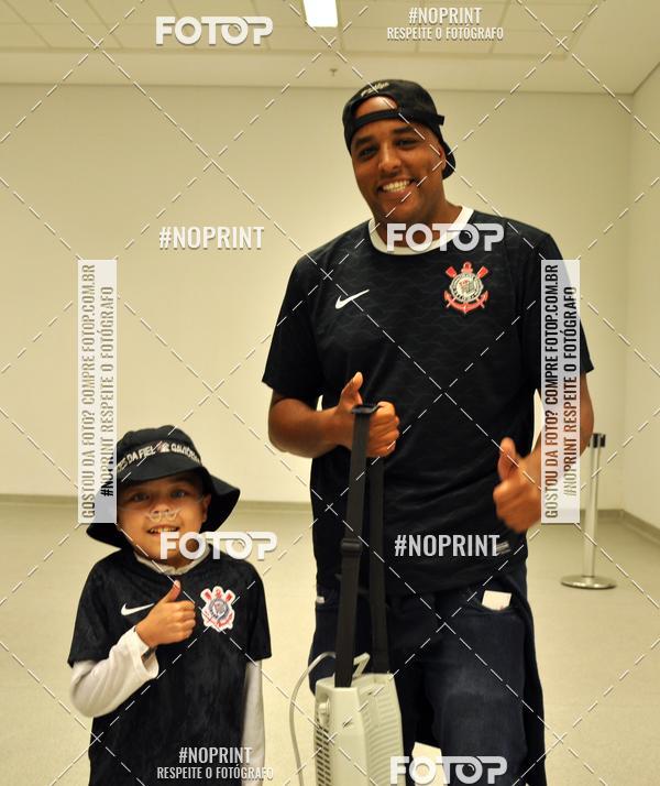 Buy your photos of the eventCorinthians X Chapecoense - Brasileiro on Fotop