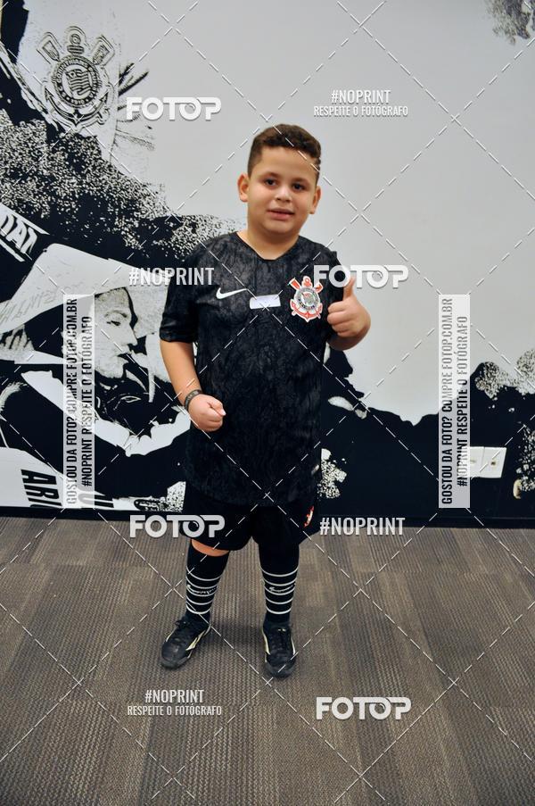 Buy your photos of the eventCorinthians X Chapecoense - Brasileiro on Fotop