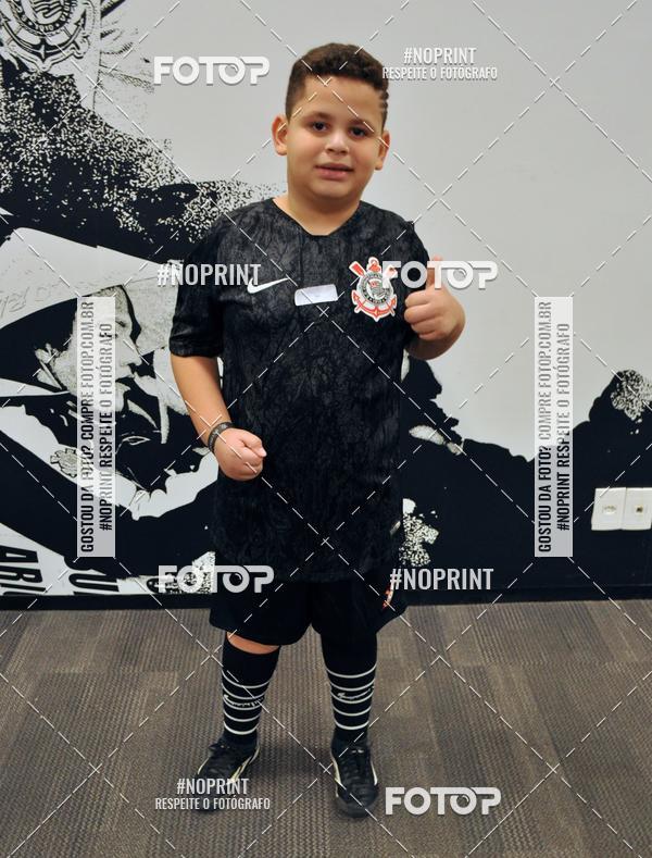 Buy your photos of the eventCorinthians X Chapecoense - Brasileiro on Fotop