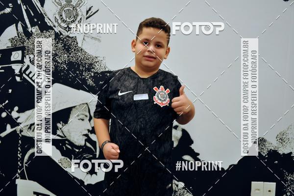 Buy your photos of the eventCorinthians X Chapecoense - Brasileiro on Fotop