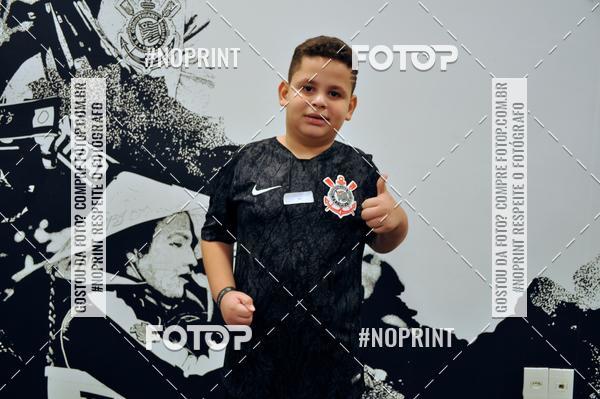 Buy your photos of the eventCorinthians X Chapecoense - Brasileiro on Fotop