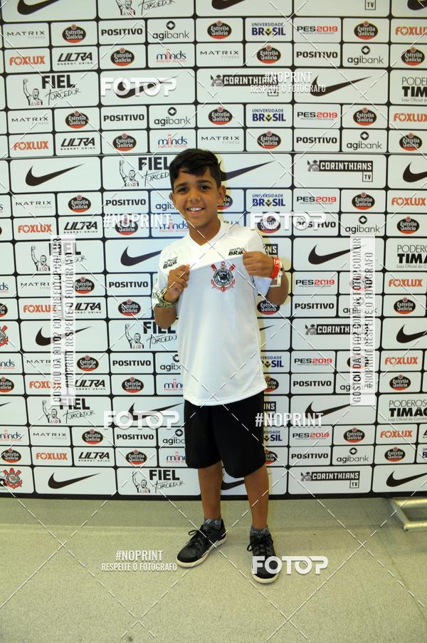 Buy your photos of the eventCorinthians X Chapecoense - Brasileiro on Fotop