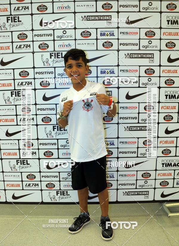 Buy your photos of the eventCorinthians X Chapecoense - Brasileiro on Fotop