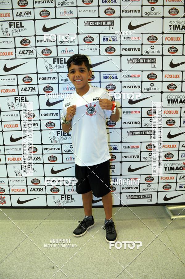 Buy your photos of the eventCorinthians X Chapecoense - Brasileiro on Fotop