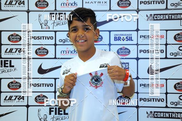 Buy your photos of the eventCorinthians X Chapecoense - Brasileiro on Fotop