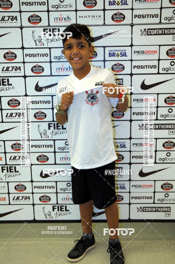 Buy your photos of the eventCorinthians X Chapecoense - Brasileiro on Fotop