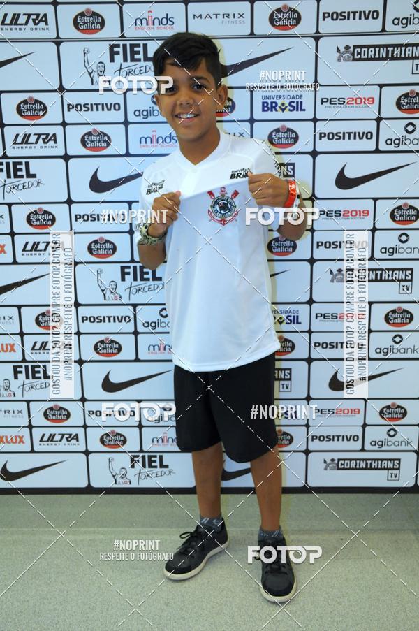 Buy your photos of the eventCorinthians X Chapecoense - Brasileiro on Fotop