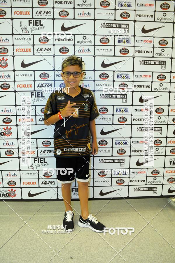 Buy your photos of the eventCorinthians X Chapecoense - Brasileiro on Fotop