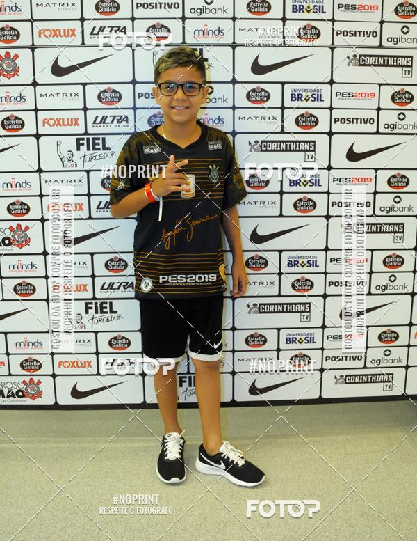 Buy your photos of the eventCorinthians X Chapecoense - Brasileiro on Fotop