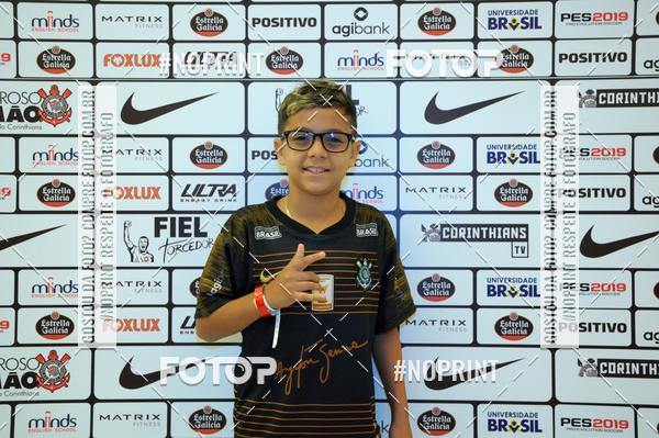 Buy your photos of the eventCorinthians X Chapecoense - Brasileiro on Fotop