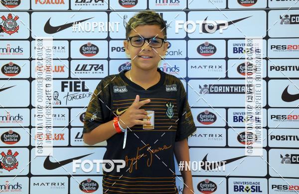 Buy your photos of the eventCorinthians X Chapecoense - Brasileiro on Fotop