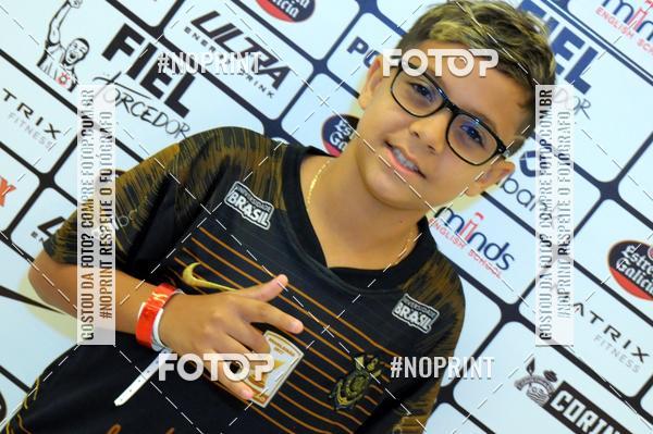 Buy your photos of the eventCorinthians X Chapecoense - Brasileiro on Fotop