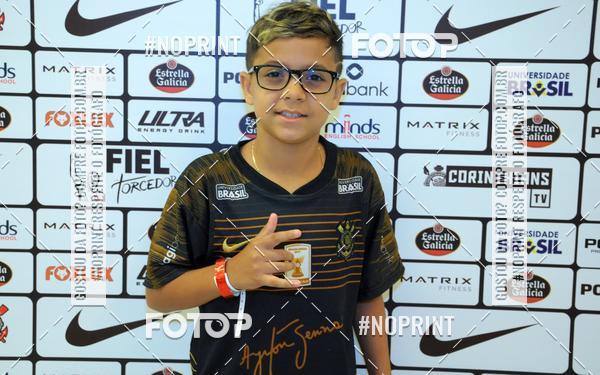 Buy your photos of the eventCorinthians X Chapecoense - Brasileiro on Fotop